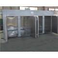 304 stainless steel acai berry  trays high quality hot air circulation dryer chalk drying equipment herb fruit  machine